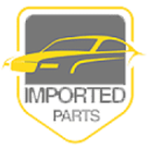 SSF IMPORTED AUTO PARTS LLC